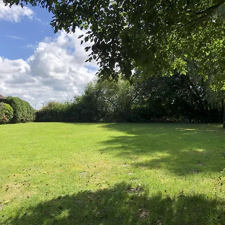 Deine Kleine Auszeit In Historischer *